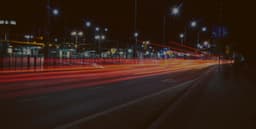 STREETLIGHT MOUNTING AND INSTALLATION